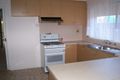 Property photo of 152 Eighth Avenue Rosebud VIC 3939