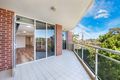 Property photo of 6/2 Pound Road Hornsby NSW 2077