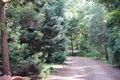 Property photo of 5 Garland Road Bundanoon NSW 2578