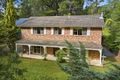 Property photo of 5 Garland Road Bundanoon NSW 2578