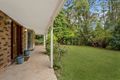 Property photo of 5 Garland Road Bundanoon NSW 2578