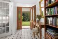 Property photo of 5 Garland Road Bundanoon NSW 2578