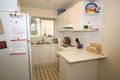 Property photo of 3/50 Eastern Beach Road Geelong VIC 3220