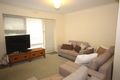 Property photo of 3/50 Eastern Beach Road Geelong VIC 3220