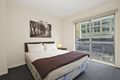 Property photo of 1304/325 Collins Street Melbourne VIC 3000