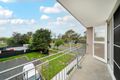 Property photo of 203/259 Northbourne Avenue Lyneham ACT 2602