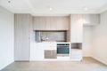 Property photo of 203/259 Northbourne Avenue Lyneham ACT 2602