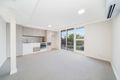 Property photo of 203/259 Northbourne Avenue Lyneham ACT 2602