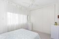 Property photo of 8/37 Lismore Avenue Dee Why NSW 2099