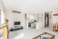 Property photo of 8/37 Lismore Avenue Dee Why NSW 2099