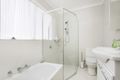 Property photo of 8/37 Lismore Avenue Dee Why NSW 2099