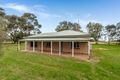 Property photo of 323 Step Road Langhorne Creek SA 5255