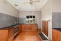 Property photo of 323 Step Road Langhorne Creek SA 5255