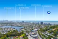 Property photo of 19 Timbertop Mead Burleigh Heads QLD 4220