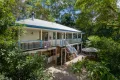 Property photo of 40 Rohlf Street Dayboro QLD 4521