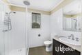 Property photo of 1 Omega Street Carrum Downs VIC 3201