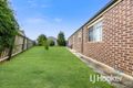 Property photo of 1 Omega Street Carrum Downs VIC 3201