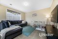 Property photo of 1 Omega Street Carrum Downs VIC 3201