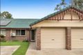 Property photo of 33/5 Spalding Crescent Goodna QLD 4300