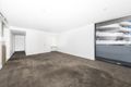 Property photo of 310/62 Mt Alexander Road Travancore VIC 3032