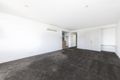 Property photo of 310/62 Mt Alexander Road Travancore VIC 3032