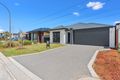 Property photo of 70 Marsland Road Midvale WA 6056