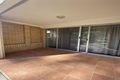 Property photo of 47-55 Trowers Road Pine Mountain QLD 4306