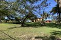 Property photo of 47-55 Trowers Road Pine Mountain QLD 4306