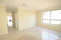 Property photo of 2/61 Alto Street South Wentworthville NSW 2145