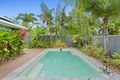 Property photo of 10 Bronte Close Kewarra Beach QLD 4879