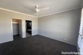 Property photo of 12 Angle Vale Road Evanston Gardens SA 5116