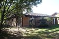 Property photo of 96 Blaxland Road Wentworth Falls NSW 2782