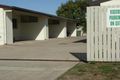 Property photo of 2/14 Regent Street Hyde Park QLD 4812