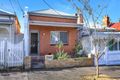 Property photo of 11 Pridham Street Kensington VIC 3031