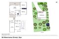 Property photo of 84 Weeroona Street Rye VIC 3941