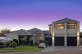 Property photo of 15 Dryandra Place Redhead NSW 2290