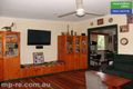 Property photo of 22 Mark Street Morayfield QLD 4506