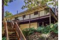 Property photo of 14 Panorama Drive Currumbin QLD 4223