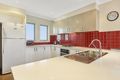 Property photo of 13A Outlook Drive Berwick VIC 3806