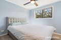 Property photo of 38 Susans Bay Road Primrose Sands TAS 7173