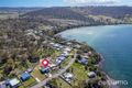 Property photo of 38 Susans Bay Road Primrose Sands TAS 7173