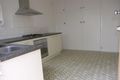 Property photo of 5/2 Marlborough Street Mont Albert VIC 3127