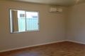 Property photo of 6 Brookdale Drive Armadale WA 6112