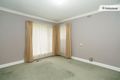 Property photo of 292 Dorset Road Boronia VIC 3155