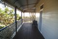 Property photo of 3 Oban Street Maclean NSW 2463