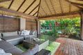 Property photo of 4 Dolan Court Currumbin Waters QLD 4223