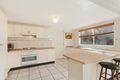 Property photo of 3/39 Wells Street East Gosford NSW 2250