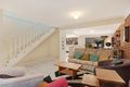 Property photo of 3/39 Wells Street East Gosford NSW 2250
