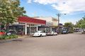 Property photo of 3/39 Wells Street East Gosford NSW 2250