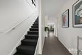 Property photo of 10 Dingo Street Point Cook VIC 3030